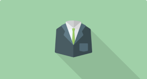 採用動画の動画制作・映像制作